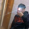 armando.gl646