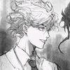 fenrir.quinty