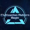 civilization.r4