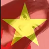 linhdann_nee