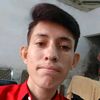 waqar12201