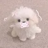 minh.thuw019