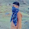 ihsan.khan7456