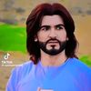 wazirsitan0