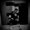 saief.mohamad8