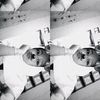 m_matchaa8
