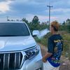 kav.phooj.ywg