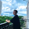quangtruongfxpro88