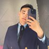 Azri Gucci TRX