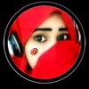 fatuma.yimer69