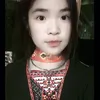 voanh592