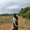 ipii_imuet