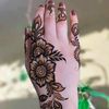 laiba_khan2502