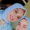 nabilaputri78602
