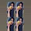 xyz_zx12
