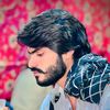 hussainain5