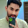 zeeshangujjar81