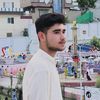 silentkillersk8