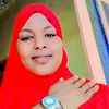 samiira5893