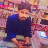 kashif.raja424