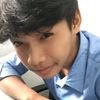 lymz.zermo