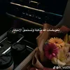 joory____25