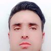 user731882652