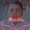 awais.khan.lakhok