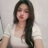 caww_021_