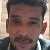 bagindasiregar001