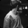 fairosbb0uc