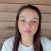 bunga_.desa05