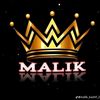 malik_faizan681