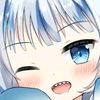 kan_095.8