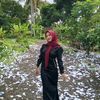 vira_cantiiii