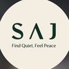 find.saj
