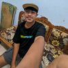 duimass