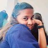 nuwanthi_8