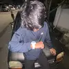 yourhadiii1