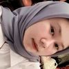 deawulansari237