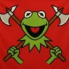 muppet_army_general