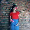 nisa.nisa7849