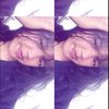 anak_kicikk_015