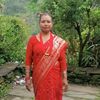 tamangpritam28