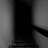 enlightenmentspirt