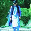 kamran.afghan1111