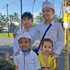 user940092125