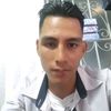zarate6308