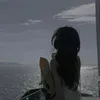 to.bi.ovtk_trongtinhyeu