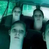 popililpamp4